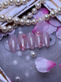 おすすめメニュー