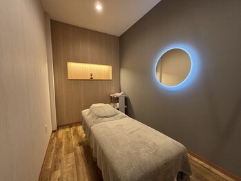 ナギ鍼灸院(nagi鍼灸院)