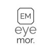 アイモア 可児店(eye mor.)のお店ロゴ