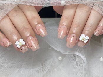 ワイドット(Y.)/定額デザインAコース