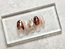 ローズデール アベイユ(ROSEDALE Abeille)/