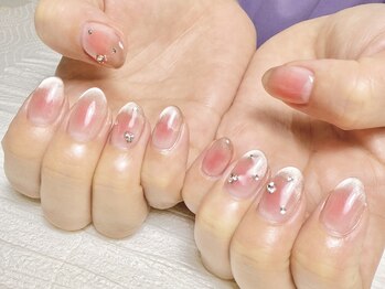 ミイア 春日部店(MiiA)/