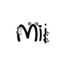 ミィ(Mii)のお店ロゴ