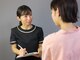 フェムテ(femte)の写真/結果重視《運動なしで理想の美ボディへ》痩身の専門家がお客様一人一人に合ったダイエットプランをご提案★