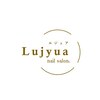 ルジュア(Lujyua)のお店ロゴ