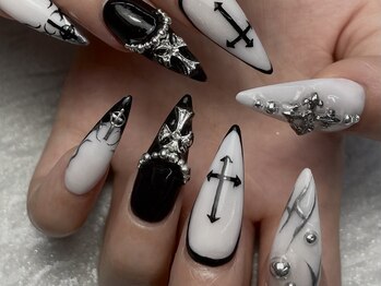 ローワン (ROWAN)/