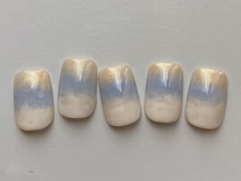 Nail designs by YOU