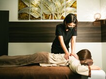 レガロスパ 佐賀店(REGALO SPA)
