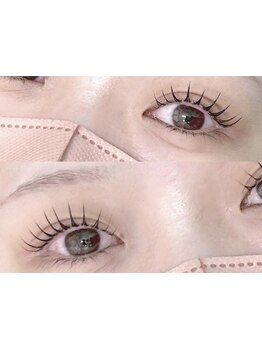 仕事帰り・早朝OKのサロン