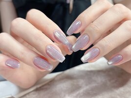 フラッシュ＋マグネット