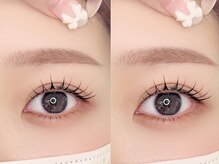 ユーアイ 鹿児島天文館店(Yuueye)