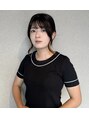 リーリエ(Lilie) 猪尻 幸