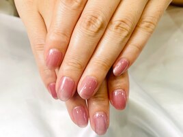 2weekgel マグネット