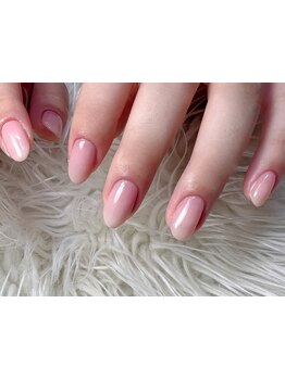 シンプル系（オフィス・日常）が得意