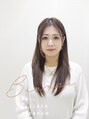 ビアンカ フロム中武立川店(Bianca)&nbsp;佐藤 ☆