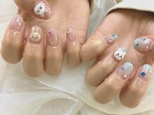 ヴィル 新小岩店(ViLL)/要相談