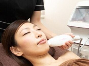 ラ スター 関内店(La star)/お客様からのクチコミのご紹介