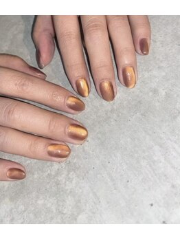 サボテン/ワンカラー