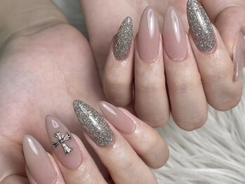 ザ フォーシックスフォー(THE 464)/【アプレ】ワンカラー