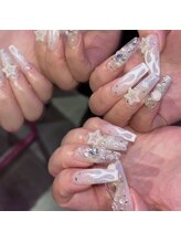 ピンズイチロク(PINS16)/Gel-x120分