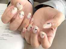 アミティー(amity)/Valentine design