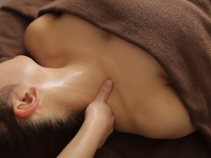 アフェットレガーレ 京都三条店(affetto legare)の写真