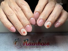 レインボウ 金山店(Rainbow)/