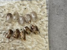 レナトゥス ルッソ(RenatusLusso)/design