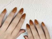 Can I Dressy天神大名店【3/28 NEW OPEN（予定）】/大人ワンカラー