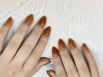 Can I Dressy天神大名店【3/28 NEW OPEN（予定）】/大人ワンカラー