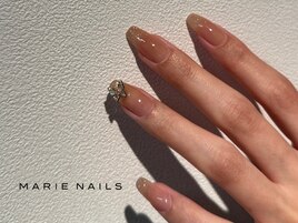 ¥8800 持ち込みデザイン 0327a