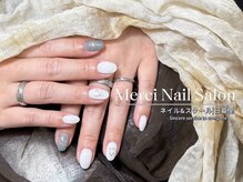 メルシー(Merci)/シンプルデザイン定額コース