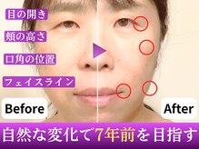 健美庵