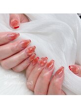 ホワイトベース(White base)/