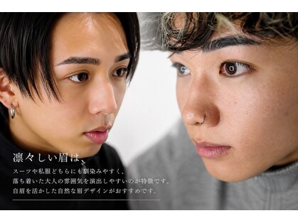 テディベース(TEDDY BASE)の写真