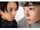 テディベース(TEDDY BASE)の写真