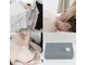 ボーテラボ 大宮(beaute LABO)の写真/手から流れる微弱電流で深部をほぐす！テポラで頑固な首肩の凝りを根本改善し驚くほど軽い極上ボディへ導く