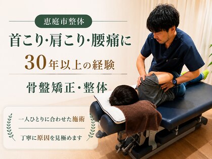 ノトアンの写真