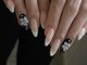 シエロ ネイル(cielo nail)の写真