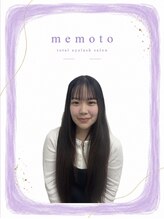 メモト 豊中駅前店(memoto)&nbsp;ソラナカ 