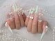 ミー 池袋(MI)の写真