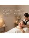 リサプリ(Re: Supple)の写真/年齢とともに気になるハリ不足に。内側から弾むようなツヤ肌へ。開き毛穴・黒ずみ毛穴・たるみ毛穴にも◎