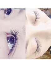 アヴニール(Avenir)/マツエク　