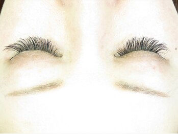 グラジュス(grazus)/