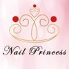 ネイルプリンセス(Nail Princess)のお店ロゴ