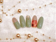 ココネイル 池袋東口店(COCO NAIL)/