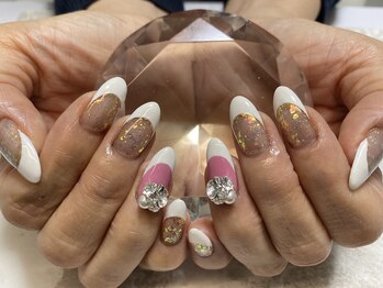 ハーティー(Hearty)/