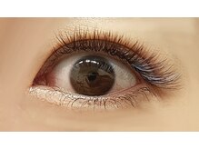 グランビューティー 焼津店(gran beauty)/カラーエクステ☆アクアマリン