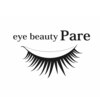 ビューティー パレ(beauty Pare)のお店ロゴ