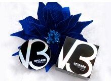 エヴァーグレース 川崎店/V3ファンデーション正規取扱店